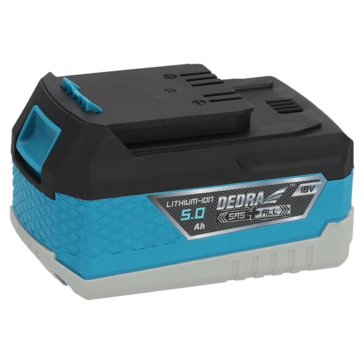Akumulátor 5,0 Ah 18 V Li-Ion