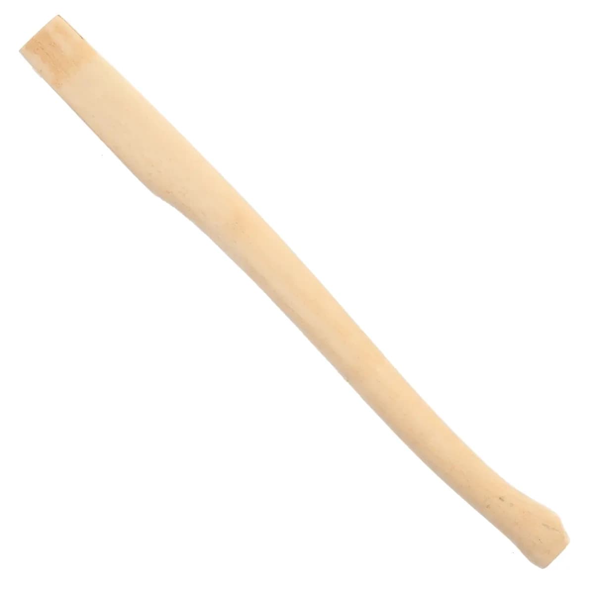 Dřevěná násada na sekeru 1,25-1,8kg, délka 70cm