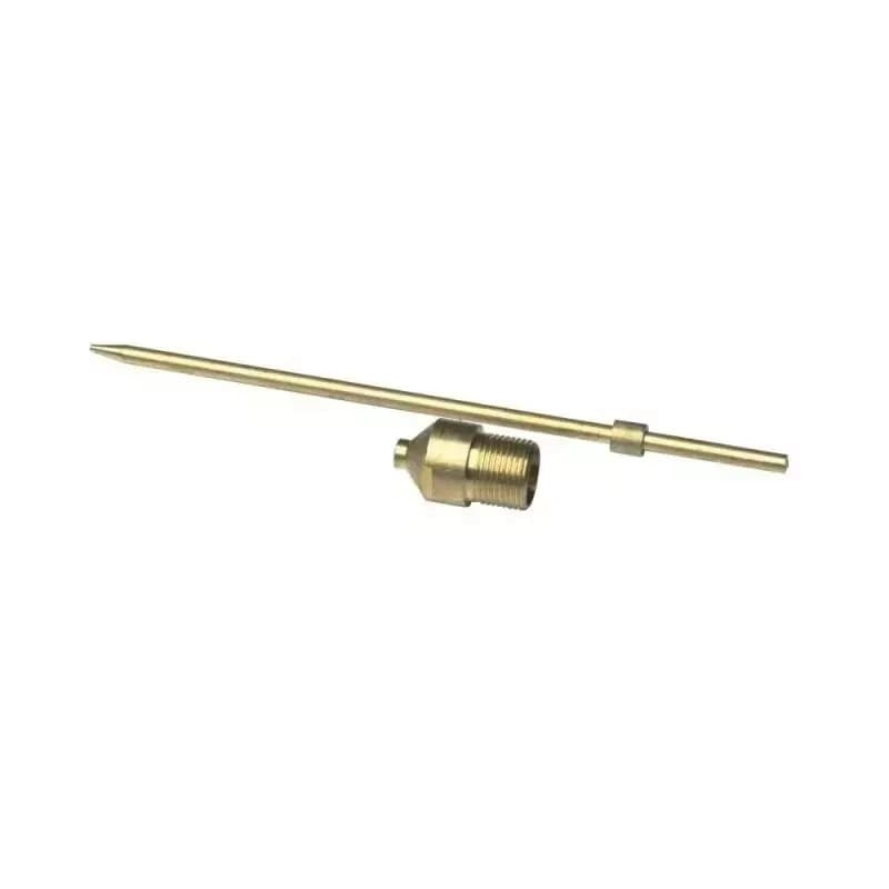 Tryska jehly 1,5mm na DED7410