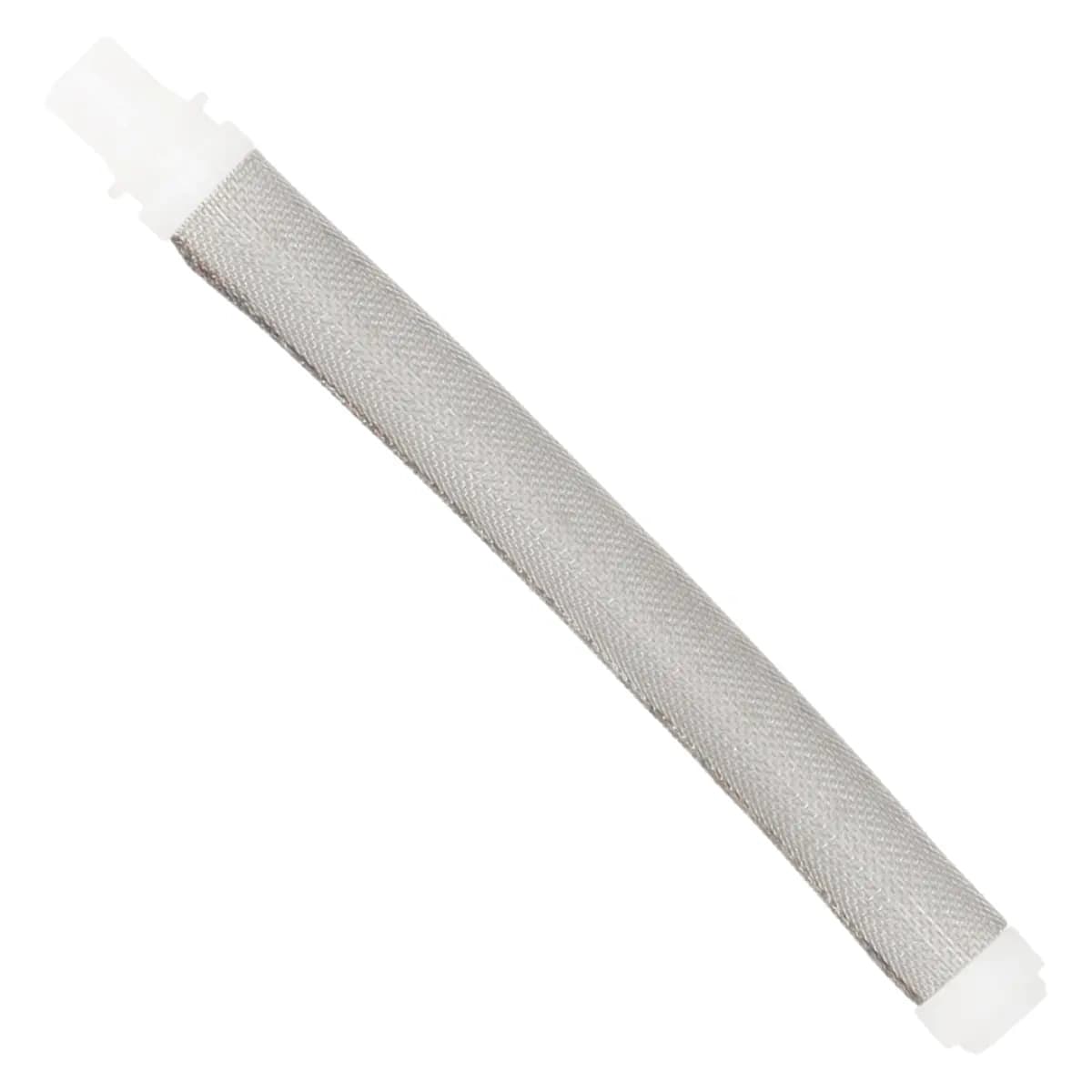 Filtr 60 pro vysokotlak.pistole (DED7436-060)