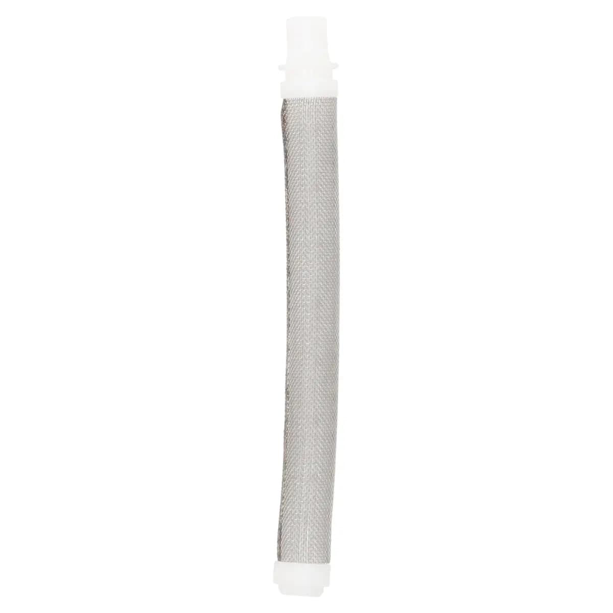Filtr 60 pro vysokotlak.pistole (DED7436-060) – 2