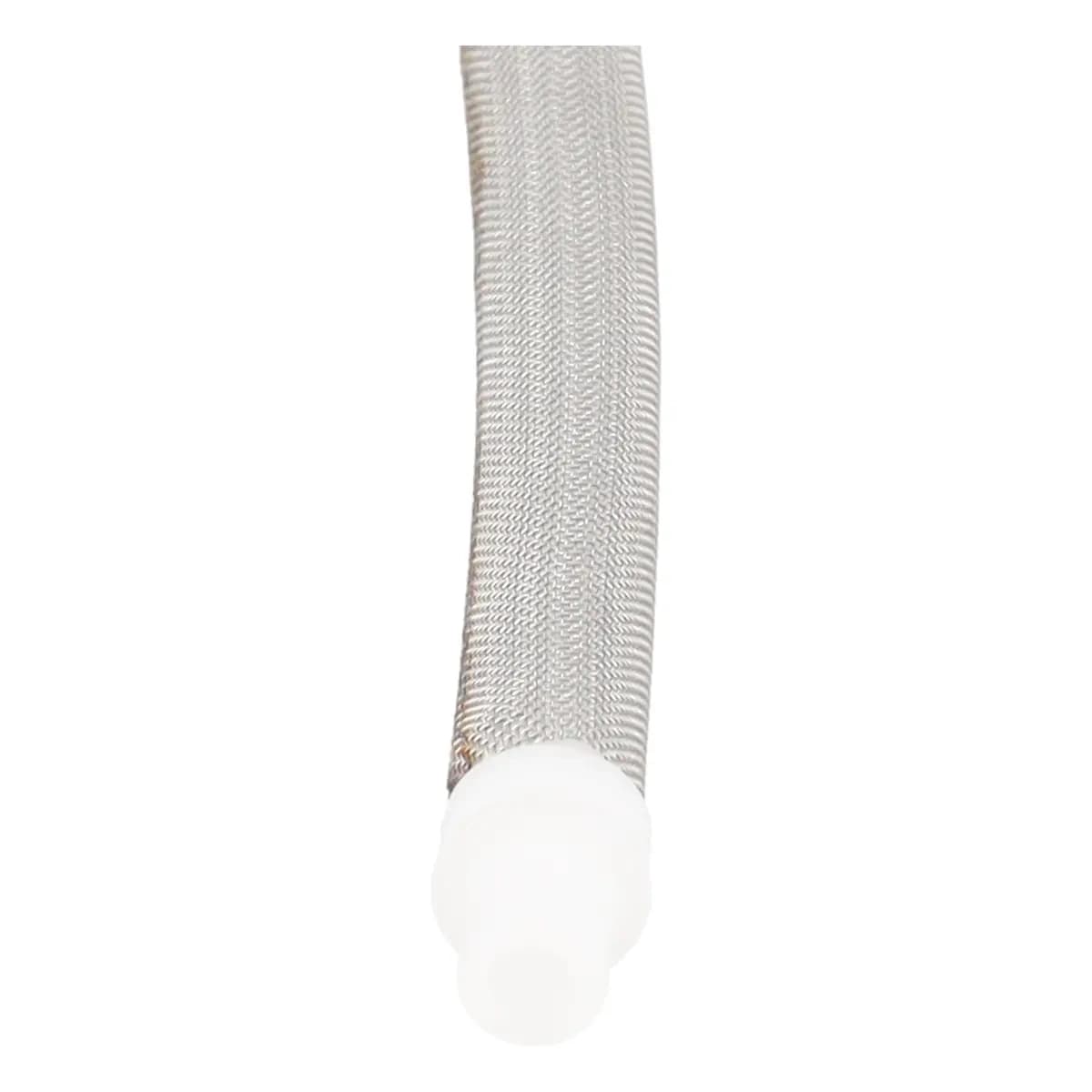 Filtr 60 pro vysokotlak.pistole (DED7436-060) – 3