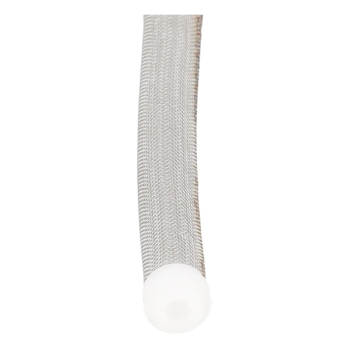 Filtr 60 pro vysokotlak.pistole (DED7436-060) – 4