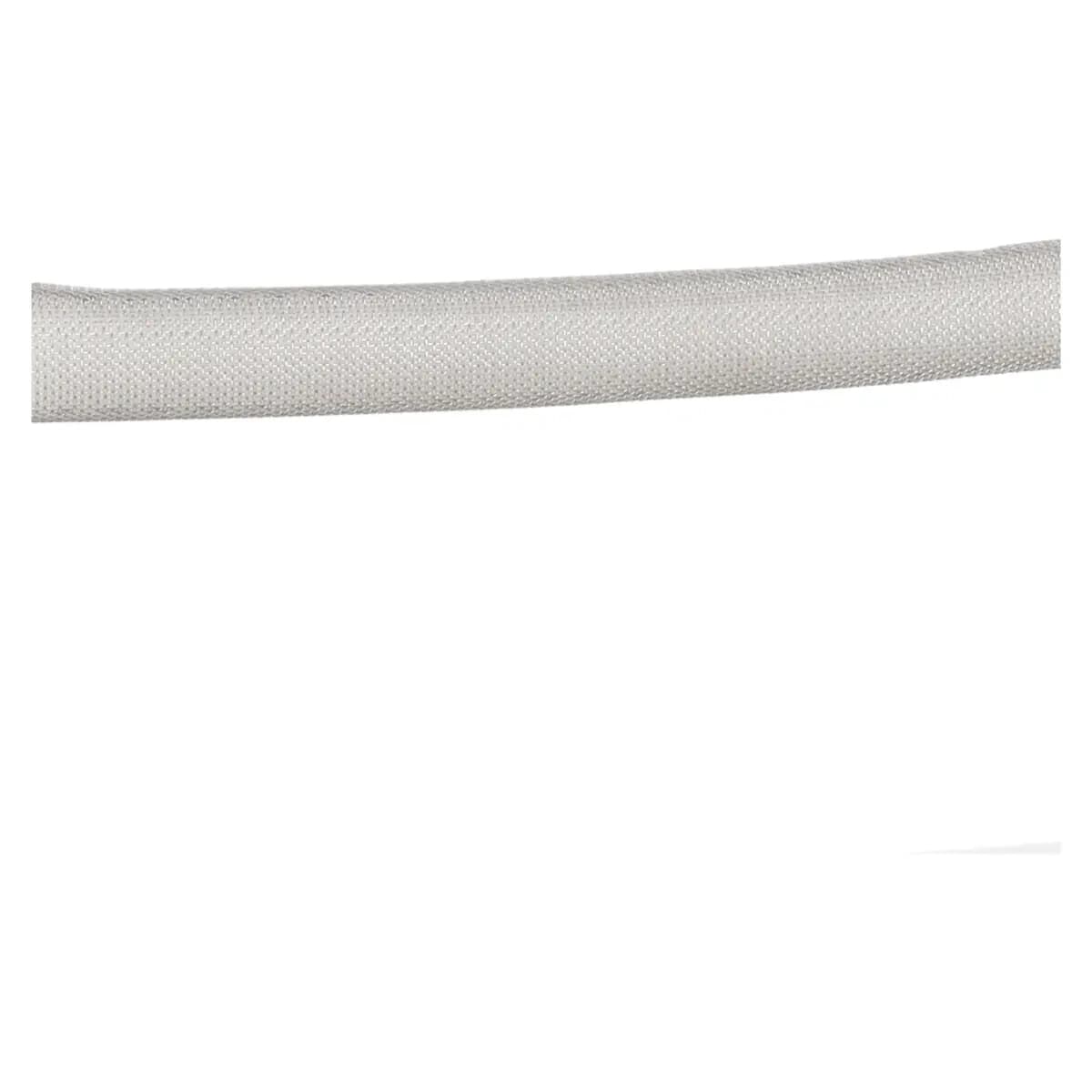 Filtr 60 pro vysokotlak.pistole (DED7436-060) – 5