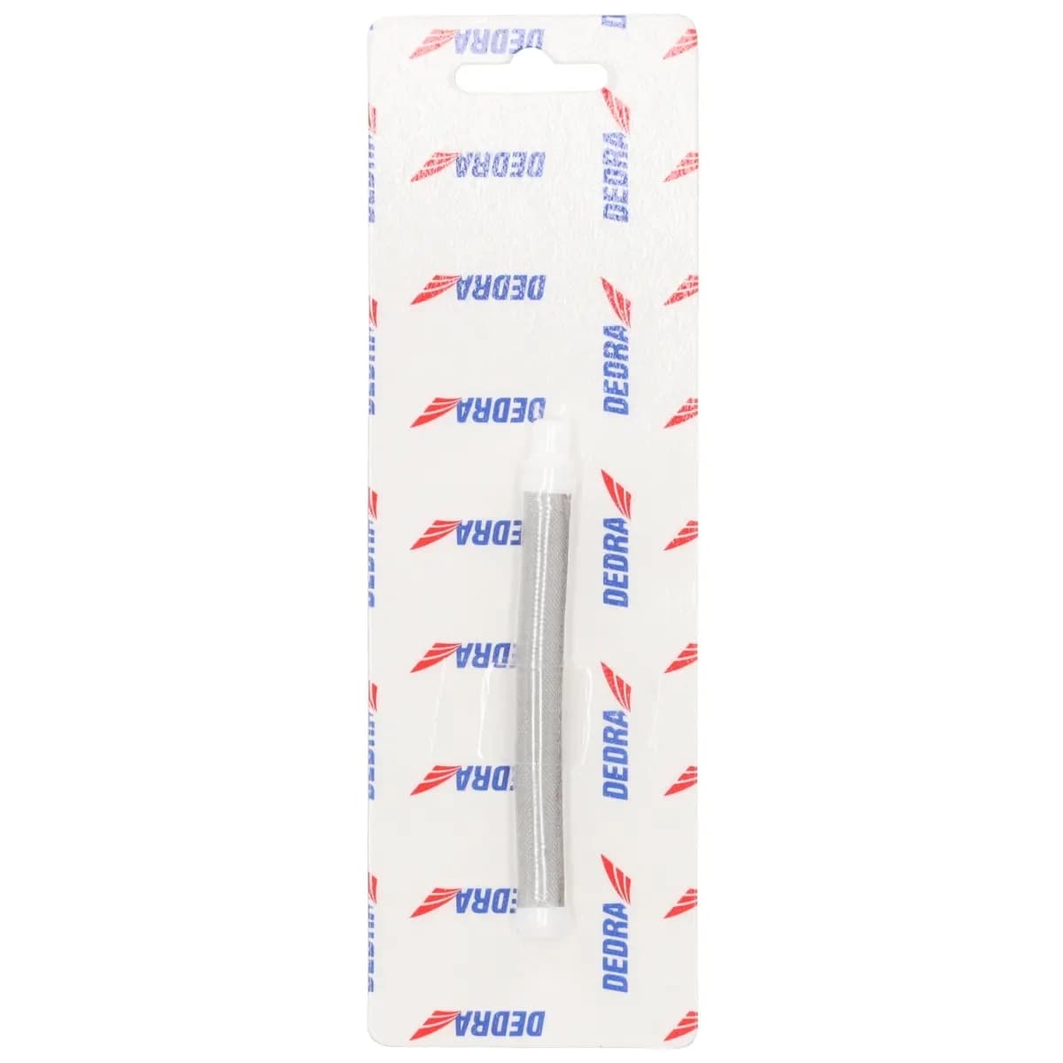 Filtr 60 pro vysokotlak.pistole (DED7436-060) – 6