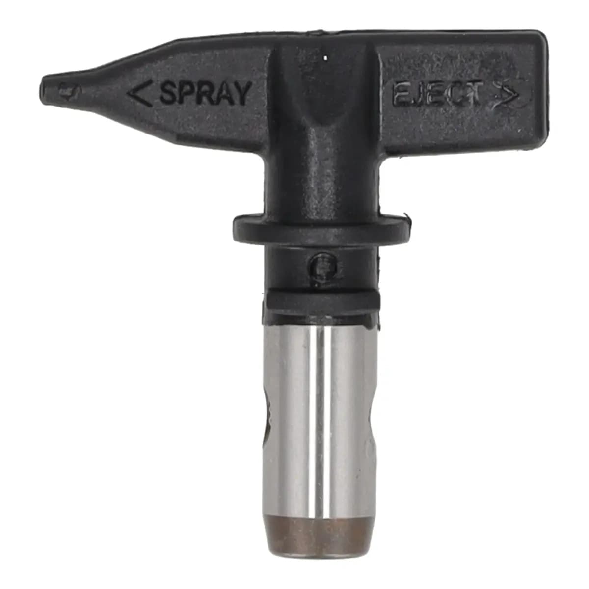 Tryska 515 pro vysokotlak.pistole (DED7444-515)
