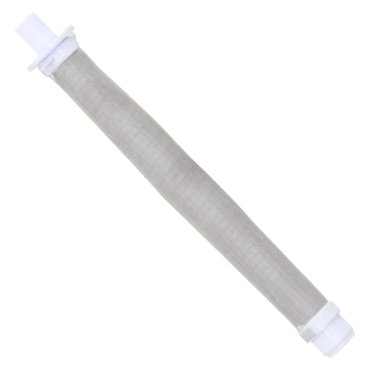 Filtr 100 pro vysokotlak.pistole (DED7446-100)