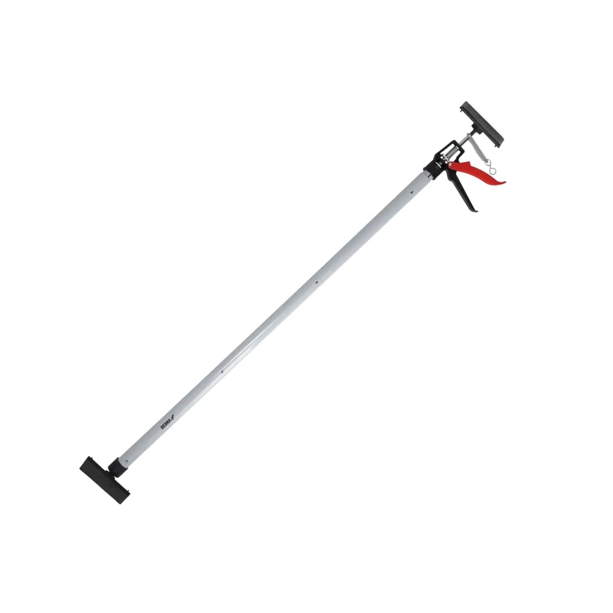 Teleskopická stropní podpěra 115-290cm