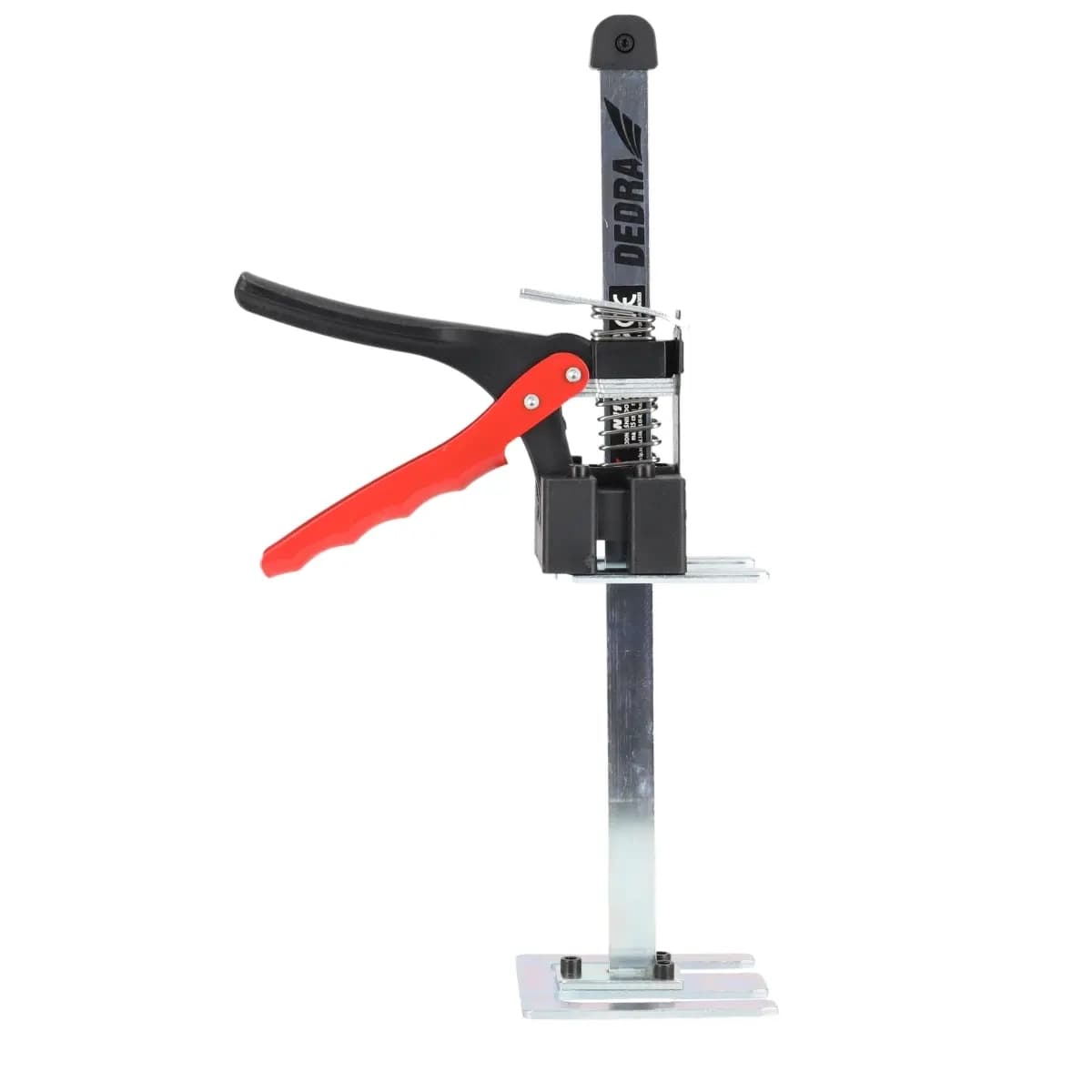 Zvedák desek a nábytku 25cm, 120kg