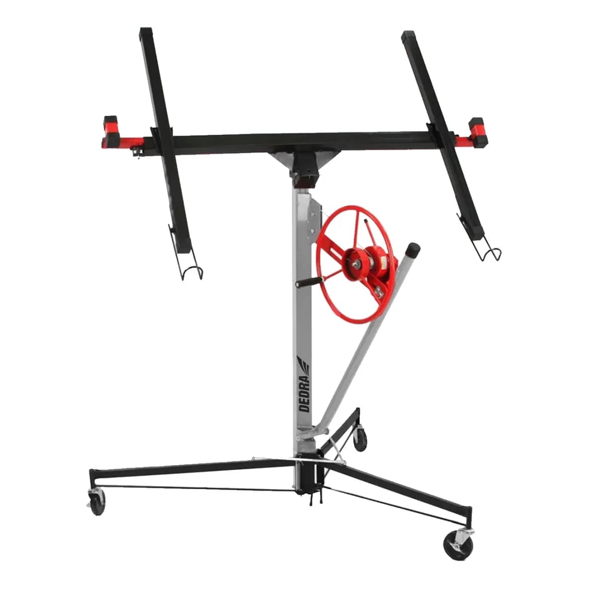 Zvedák desek 140-325cm