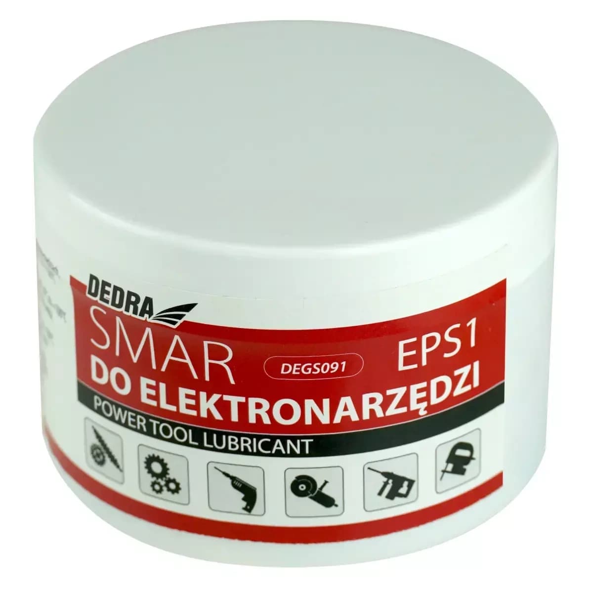 Mazivo na elektronářadí EPS1, 0.5 kg v krabici