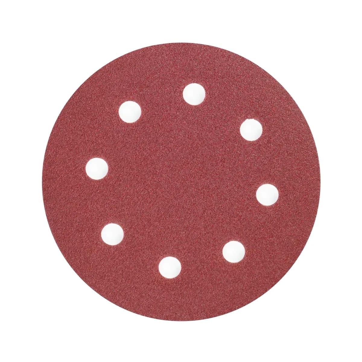 Brusny kotouč 240, 5 ks, 180mm, pro DED7764