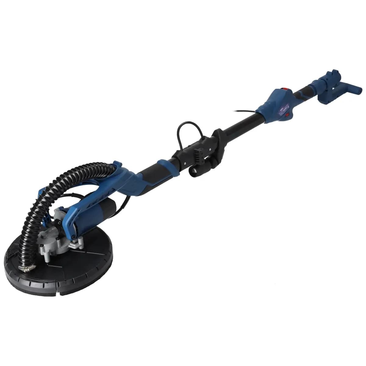Bruska na sádrokarton a sádrové omítky 750W - Žirafa (DED7765)