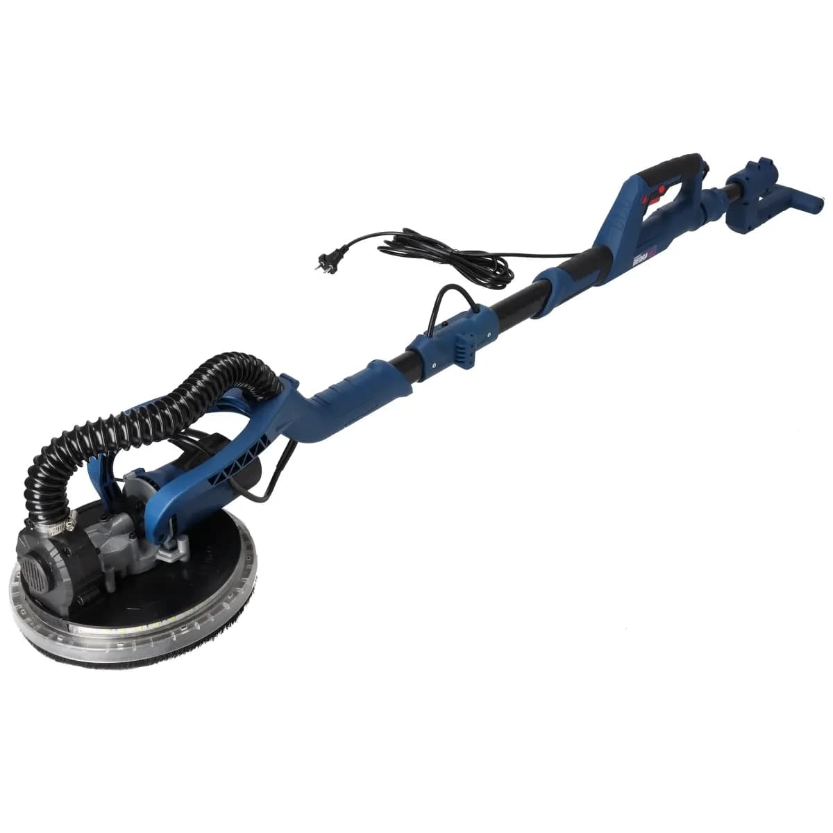 Bruska na sádrokarton a sádrové omítky 750W - Žirafa (DED7766)