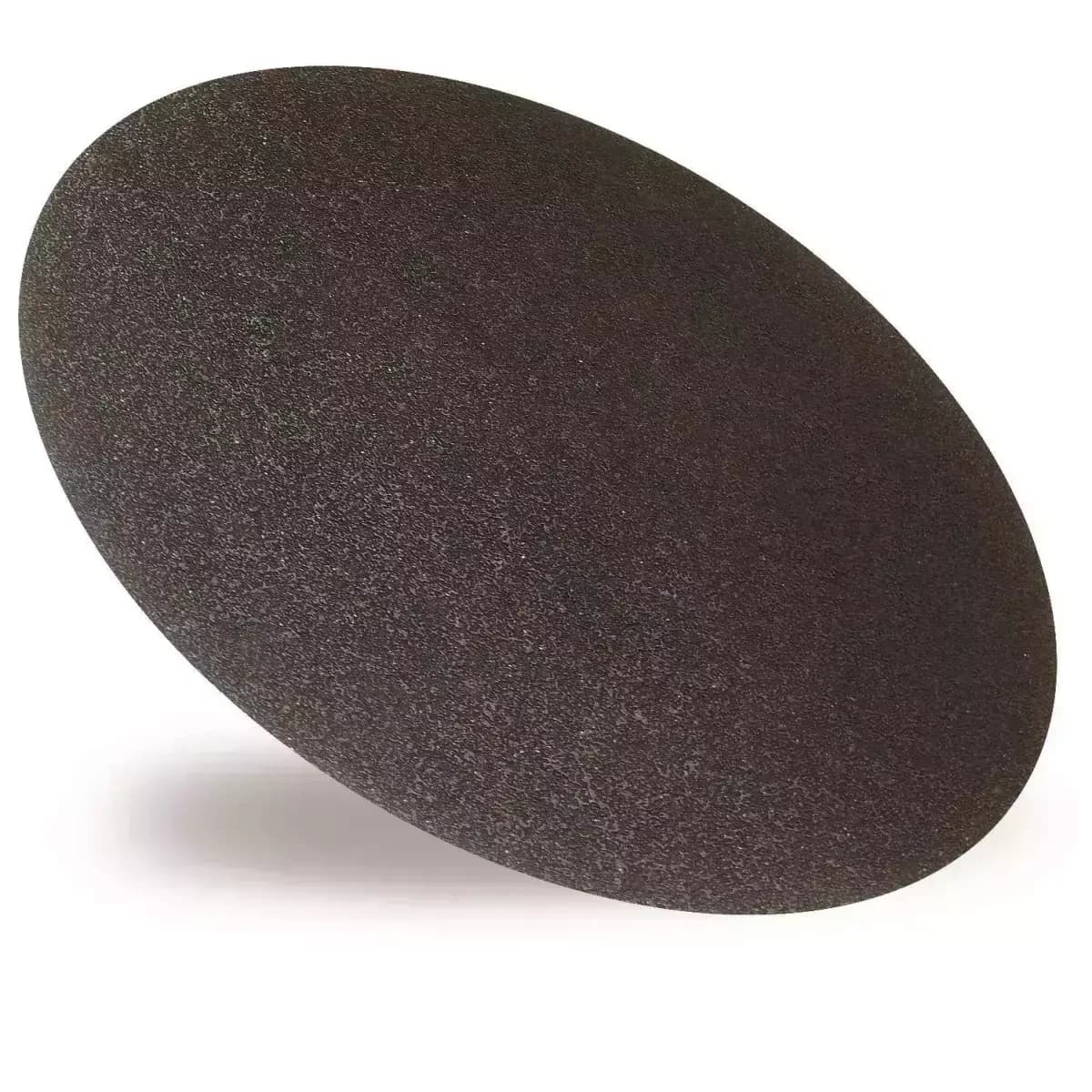 Brusny disk 37cm, zrnitosť 24 #DED7767