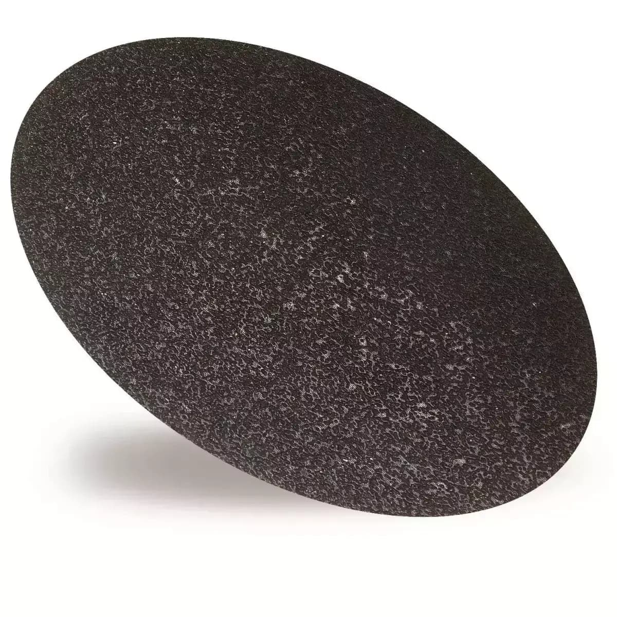 Brusny disk 37cm, zrnitosť 16 #DED7767