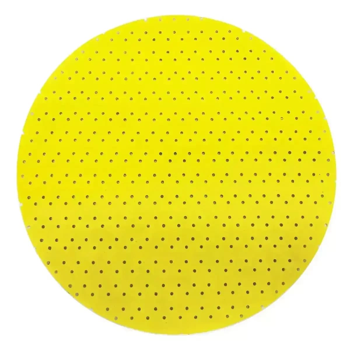 Brusny kruh 180mm, 120, 5 ks Al2O3