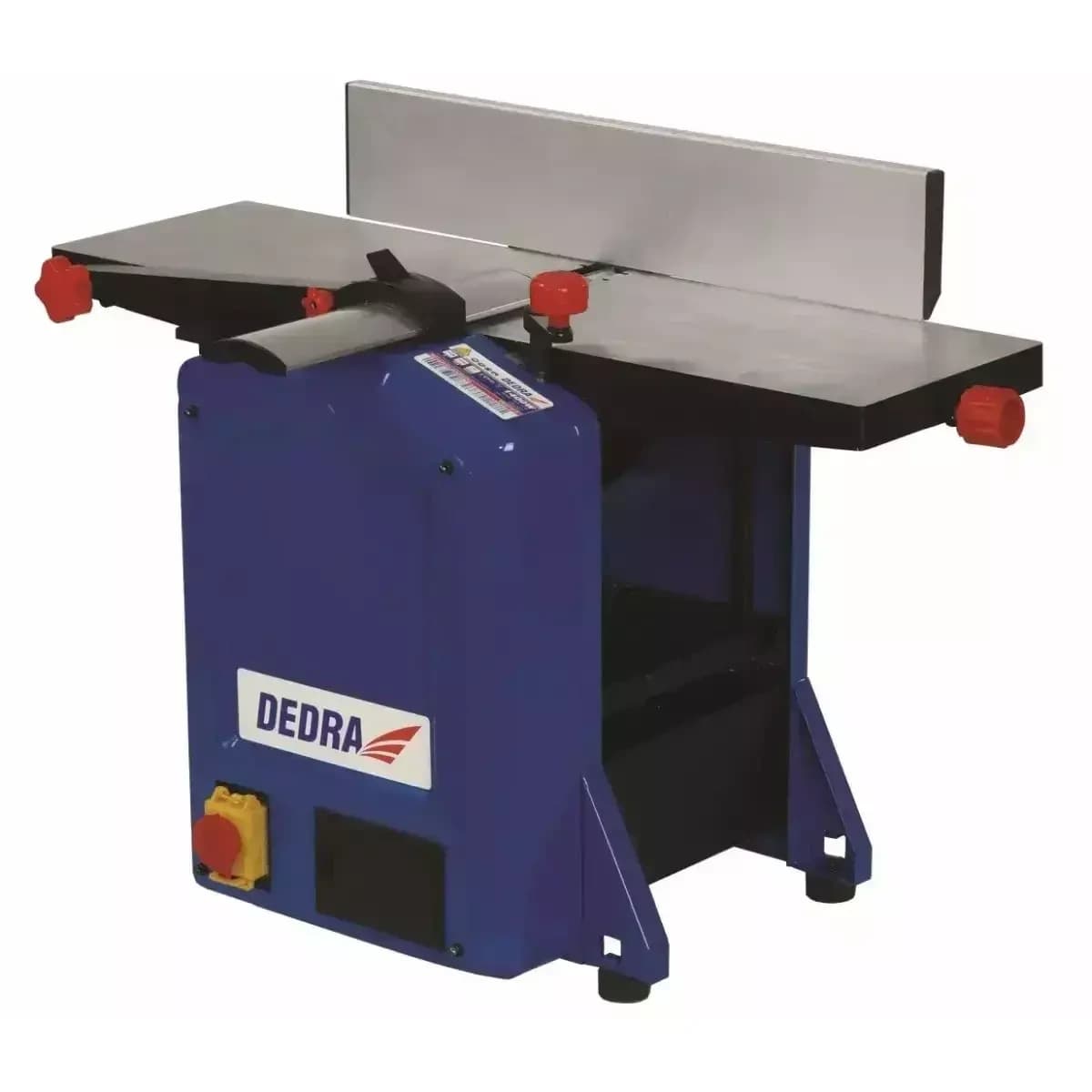 Srovnávačka 1400W