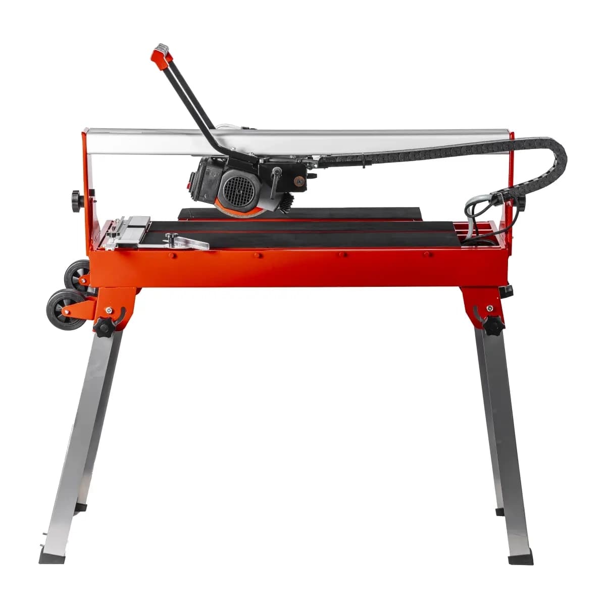 Řezačka dlažby a obkladu 800W, 720mm