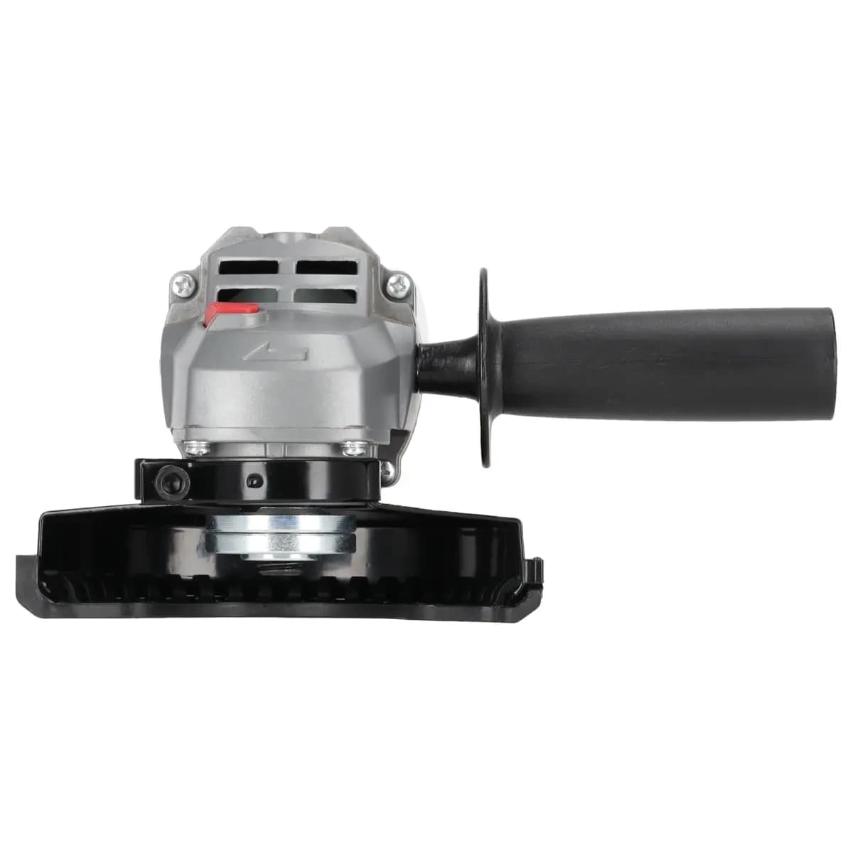 Úhlová bruska 125 mm 800 W – 9