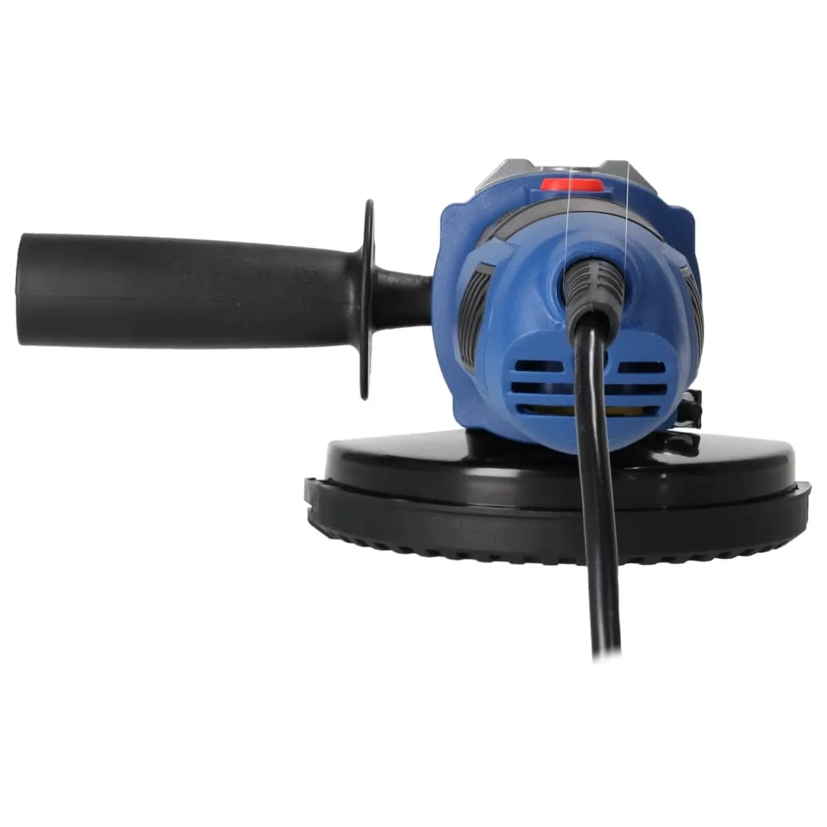Úhlová bruska 125 mm 800 W – 10