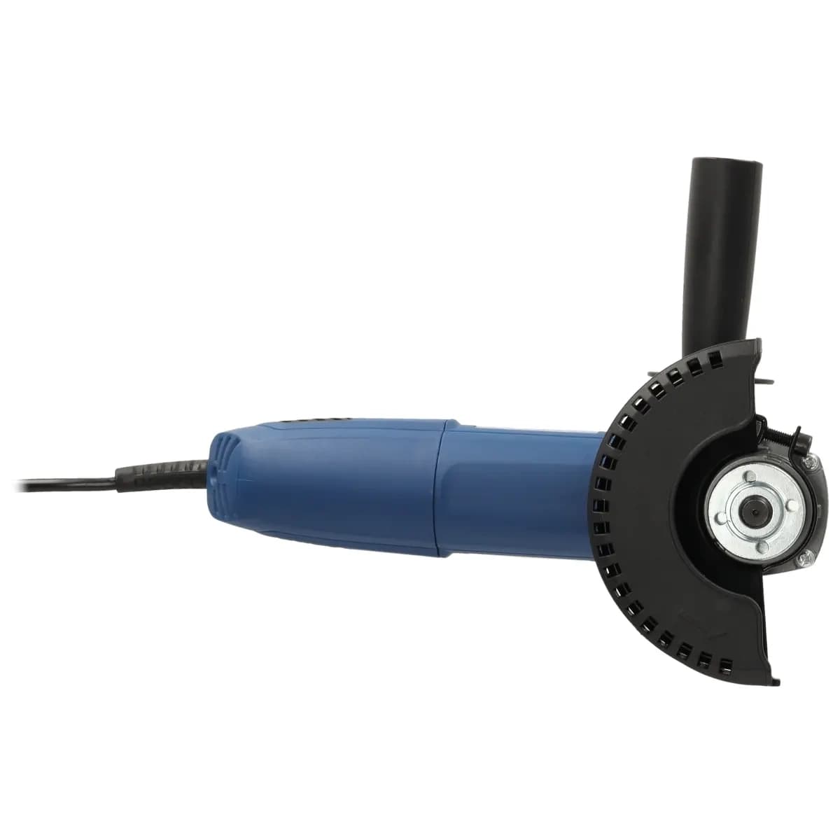 Úhlová bruska 125 mm 800 W – 12