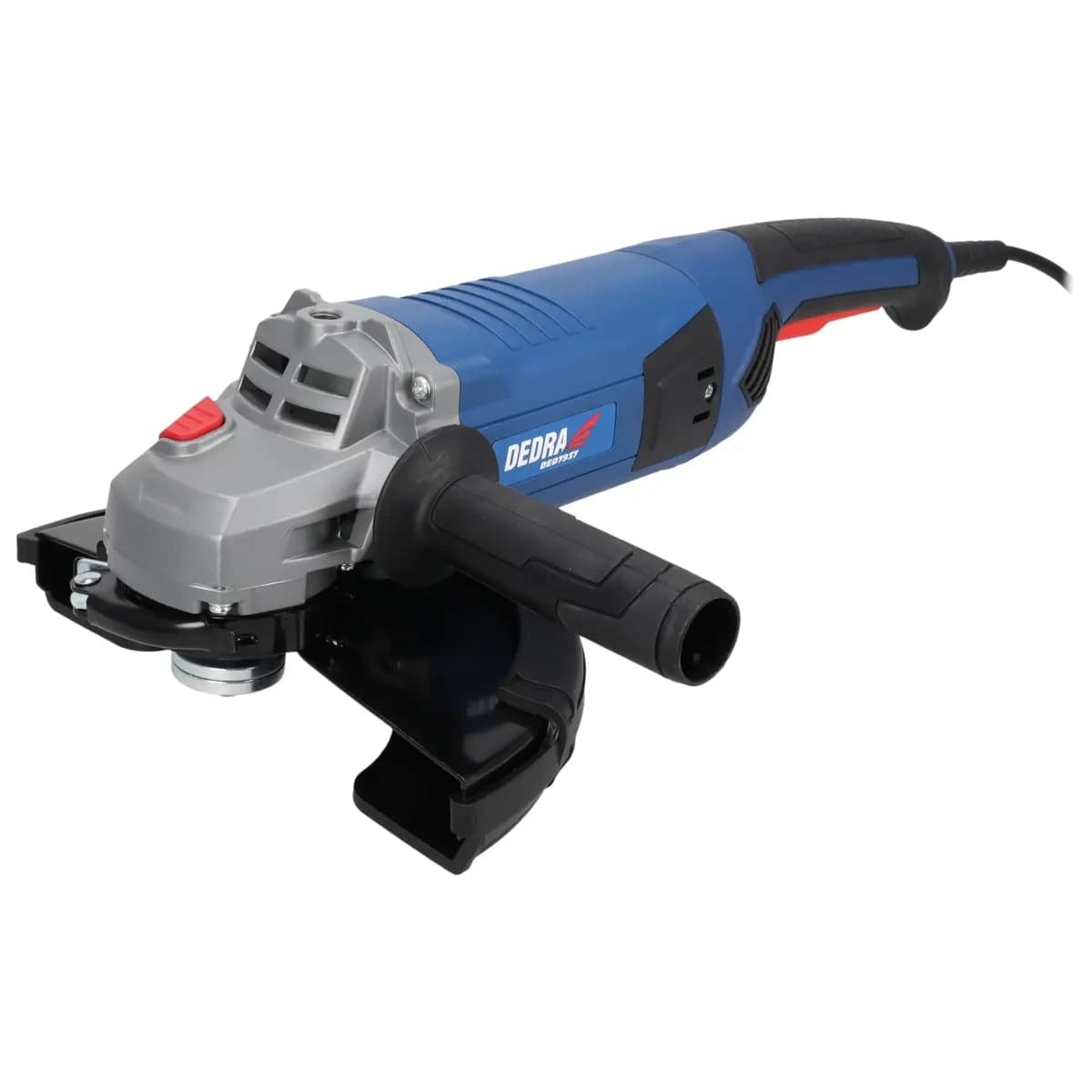 Úhlová bruska 230 mm 2100 W
