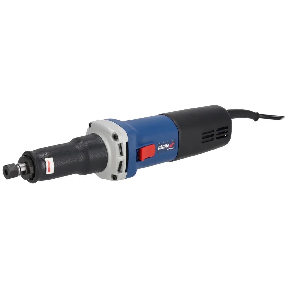 Přímá bruska 550 W, 230V