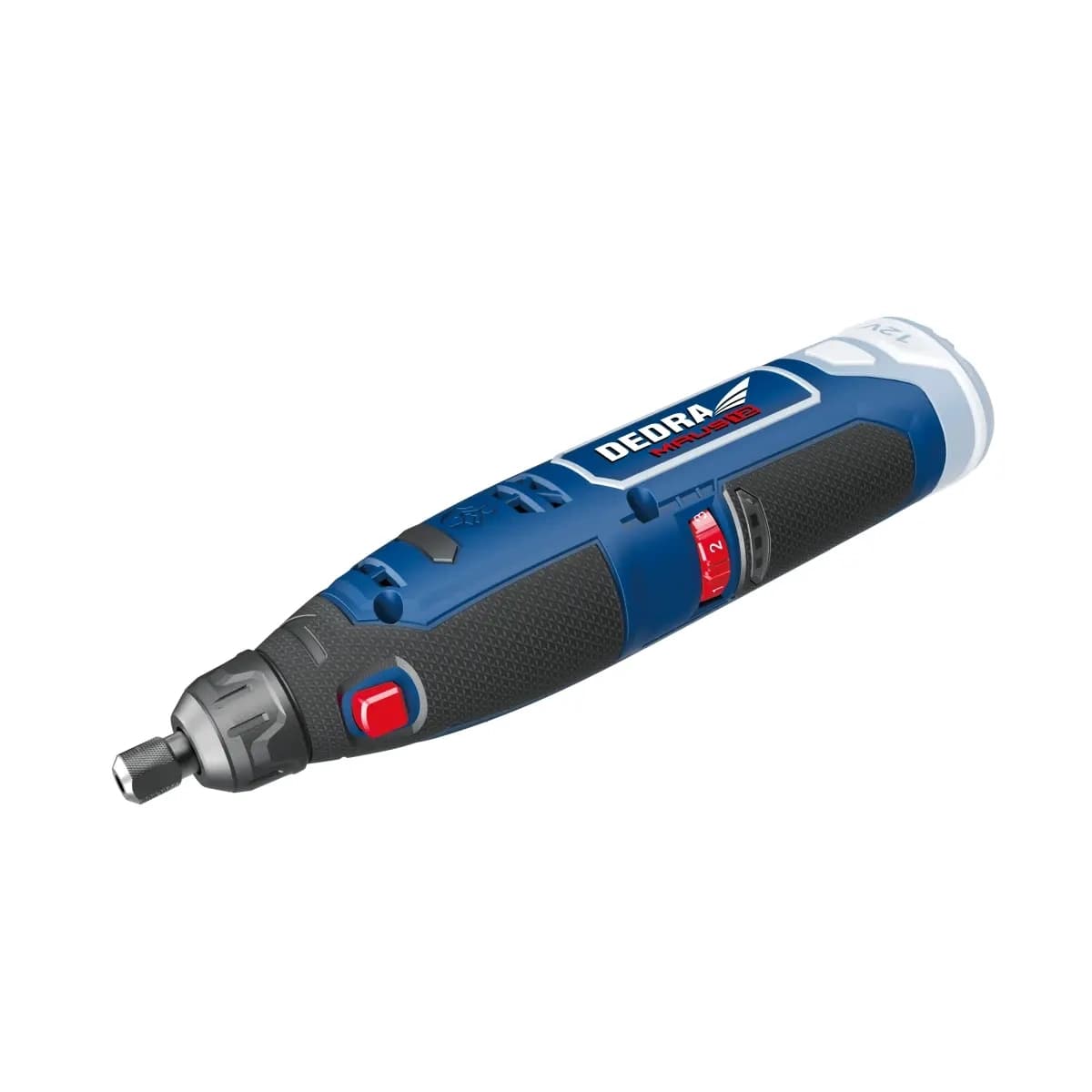 Mini bruska 12V