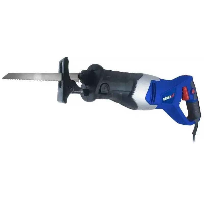 Ocaska pila 710W