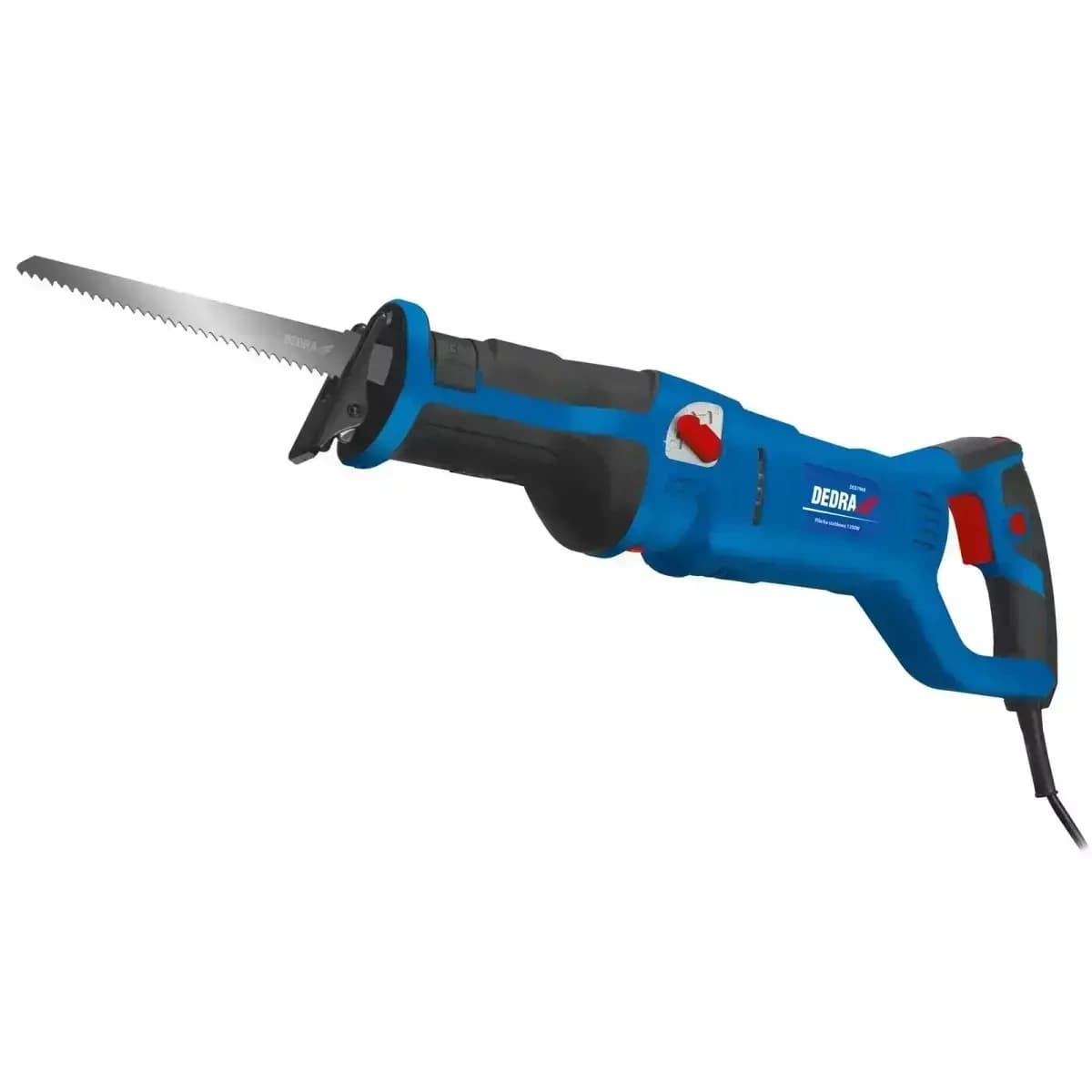 Ocaska pila 1200W