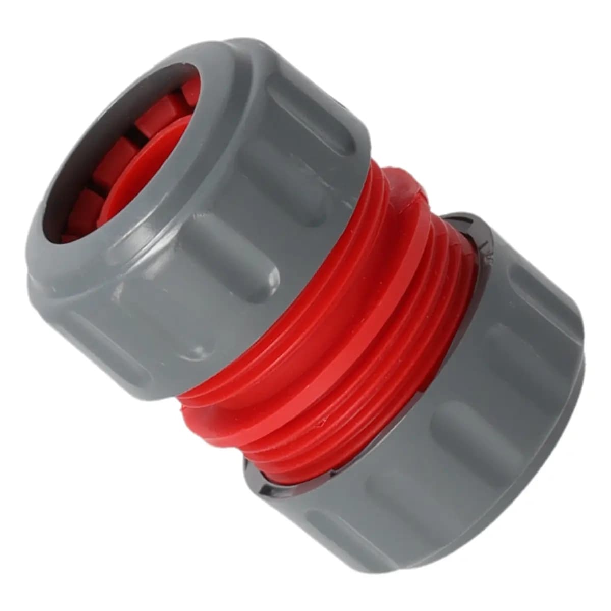 Reparátor 3/4", volný