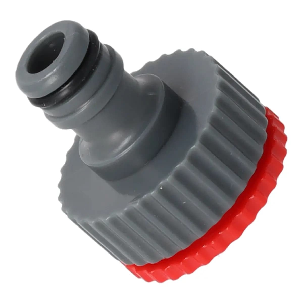 Kohoutková přípojka 3/4"-1", volná