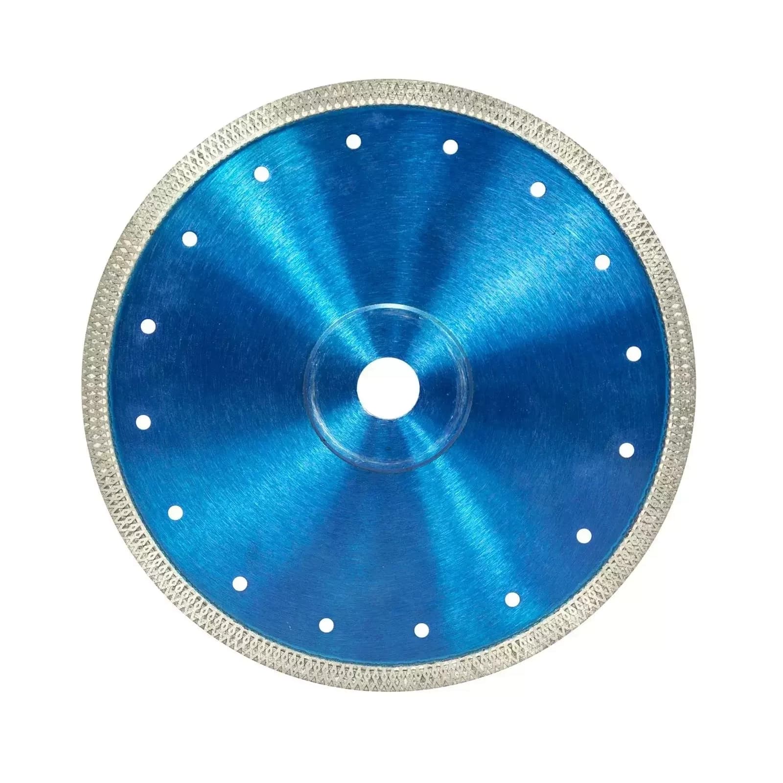 Diamantový řezný kotouč 110 mm/22,2 (H1070)