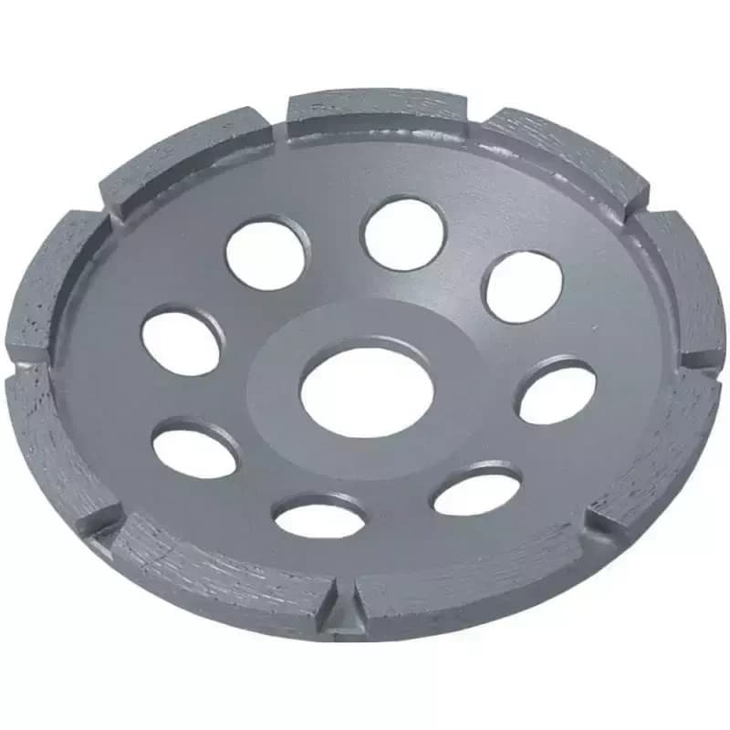 Kotouč brusný diamantový 115mm (H1204)