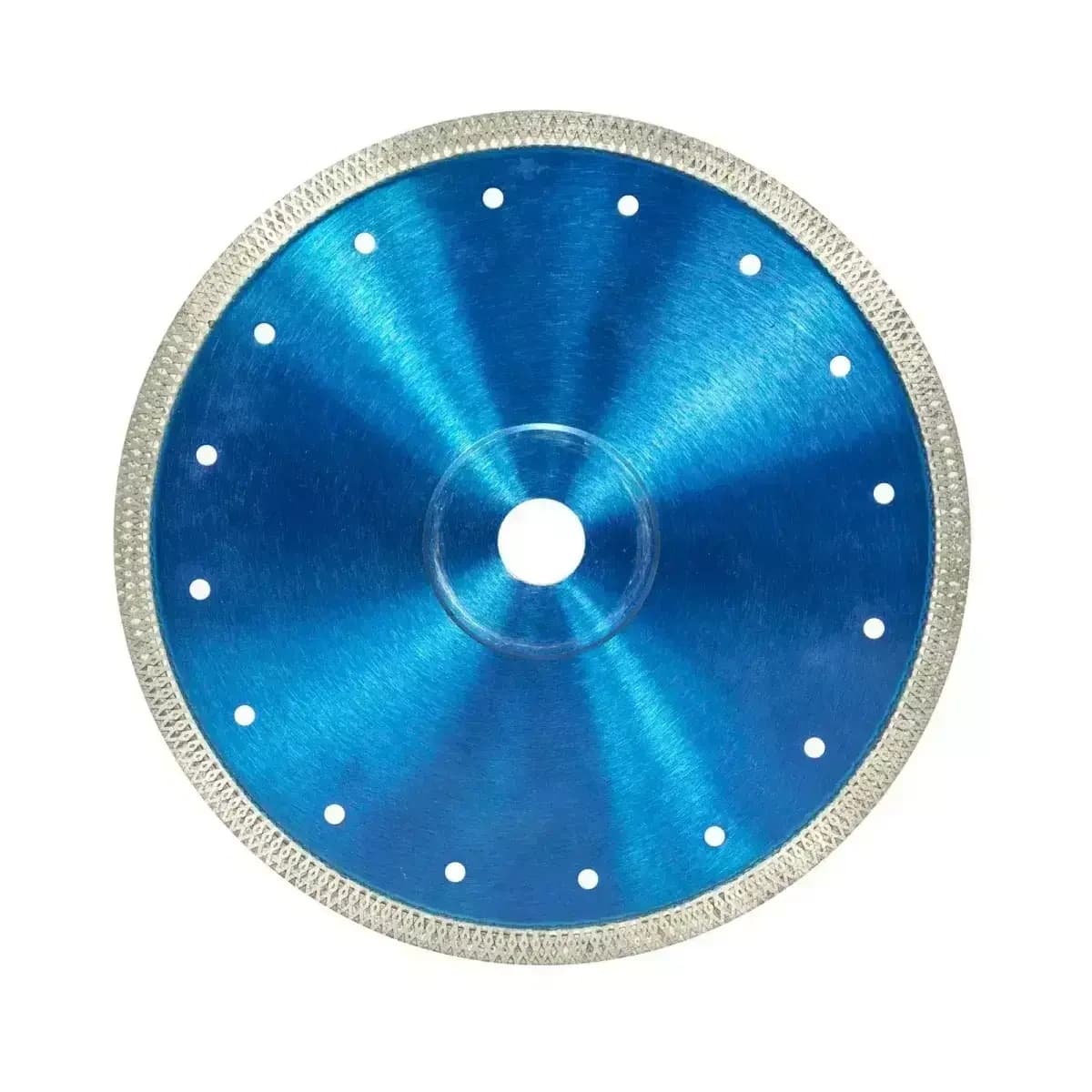 Diamantový řezný kotouč 115 mm/22,2 (H1071)