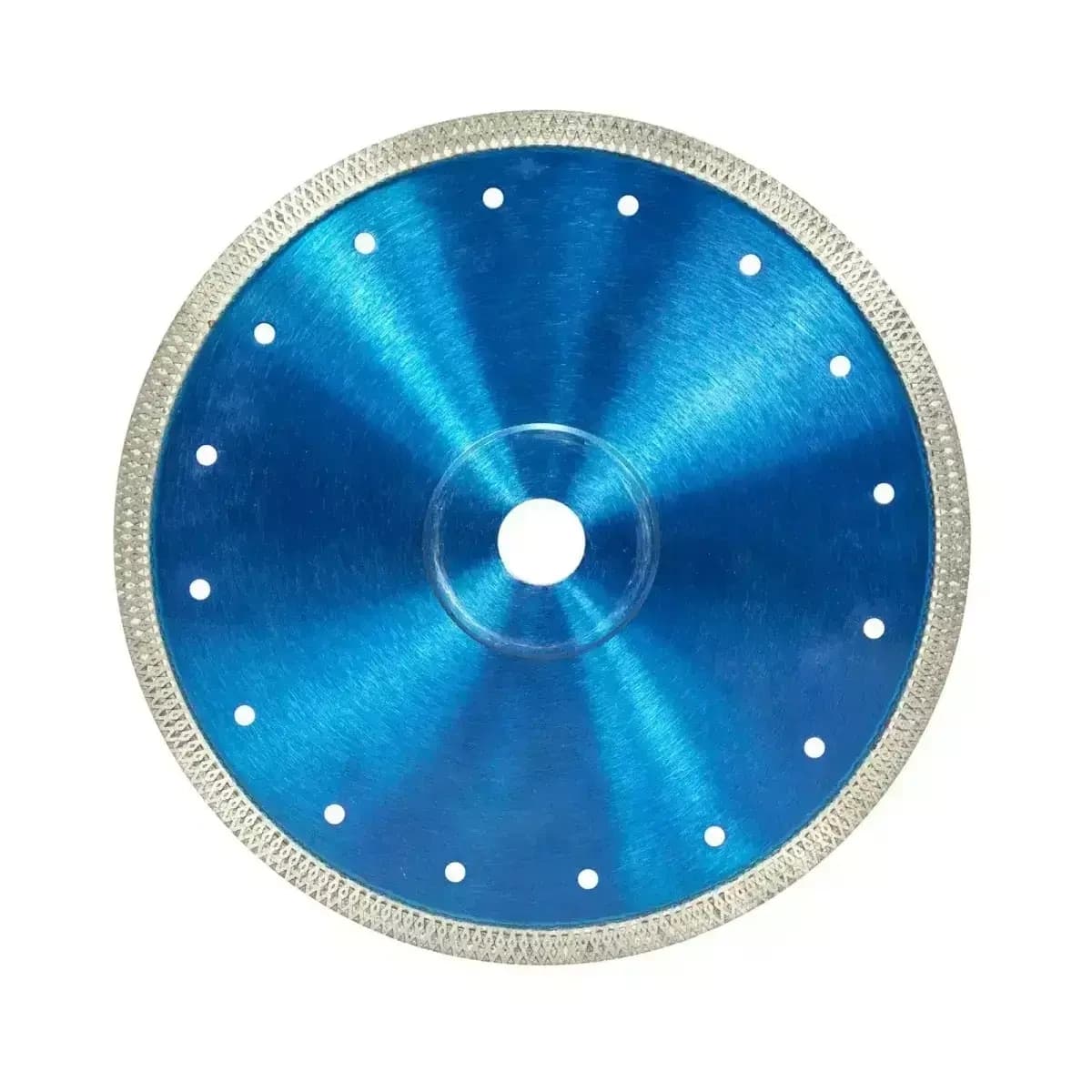 Diamantový řezný kotouč 180x22,2mm