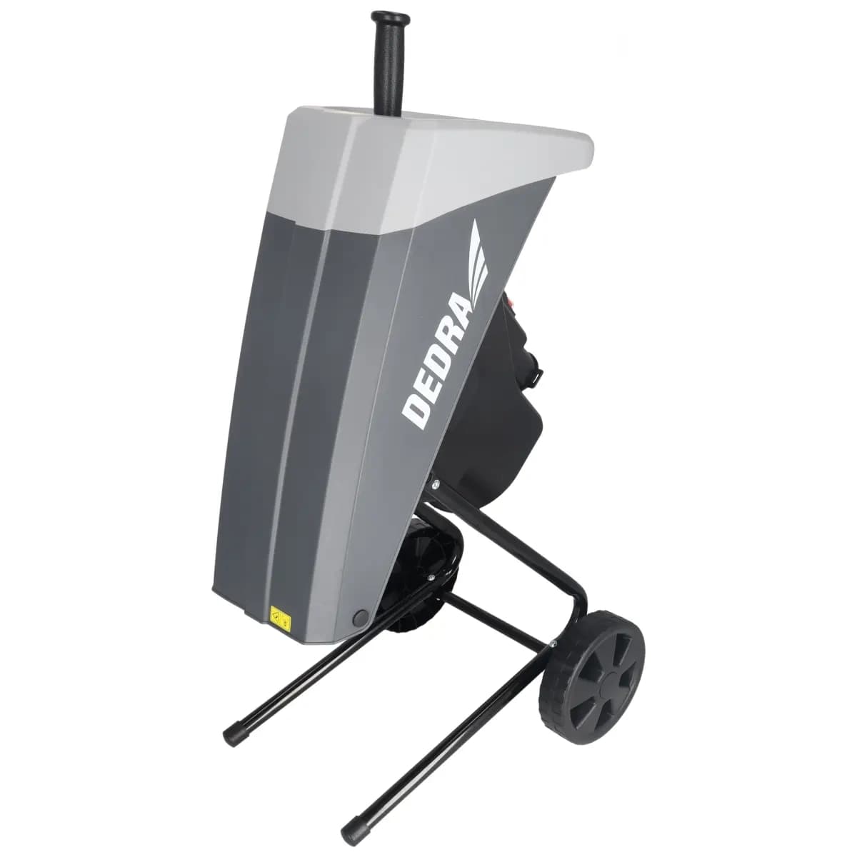 Drtič větví 2500W 40mm