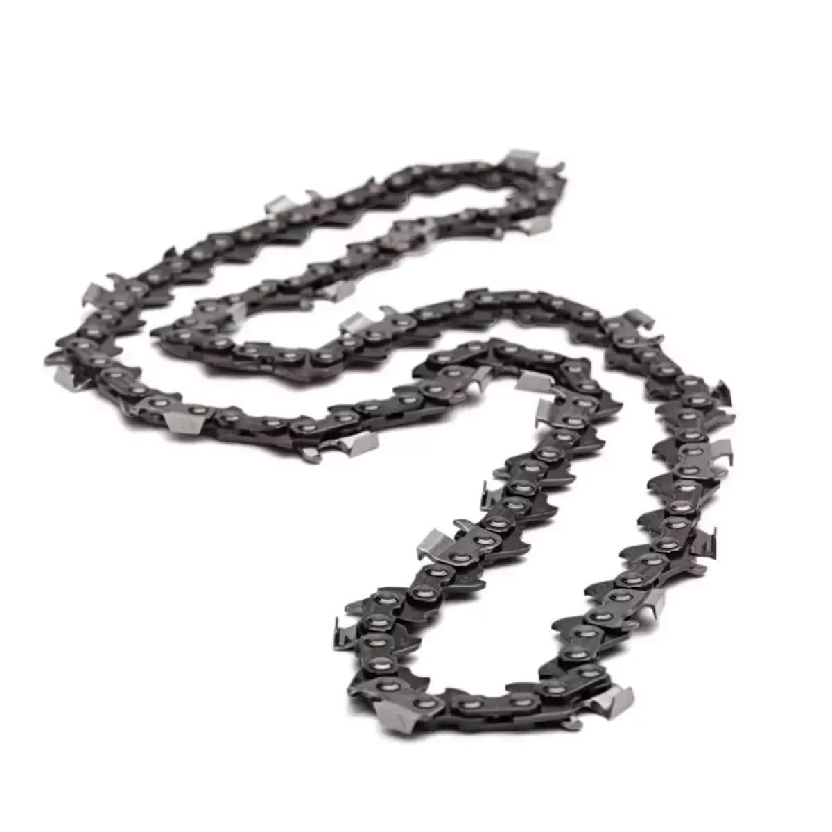 Pilová řetěz 8" 3/8", 1,3 mm