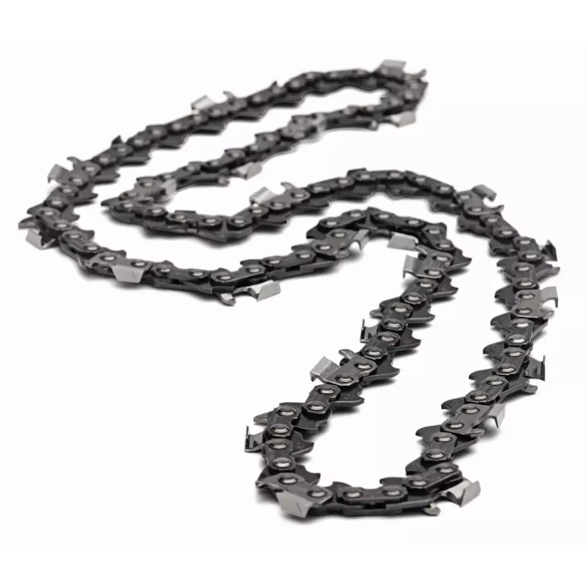 Pilová řetěz 22" 3/8" 1,6mm 76 ohnivka #DED8713
