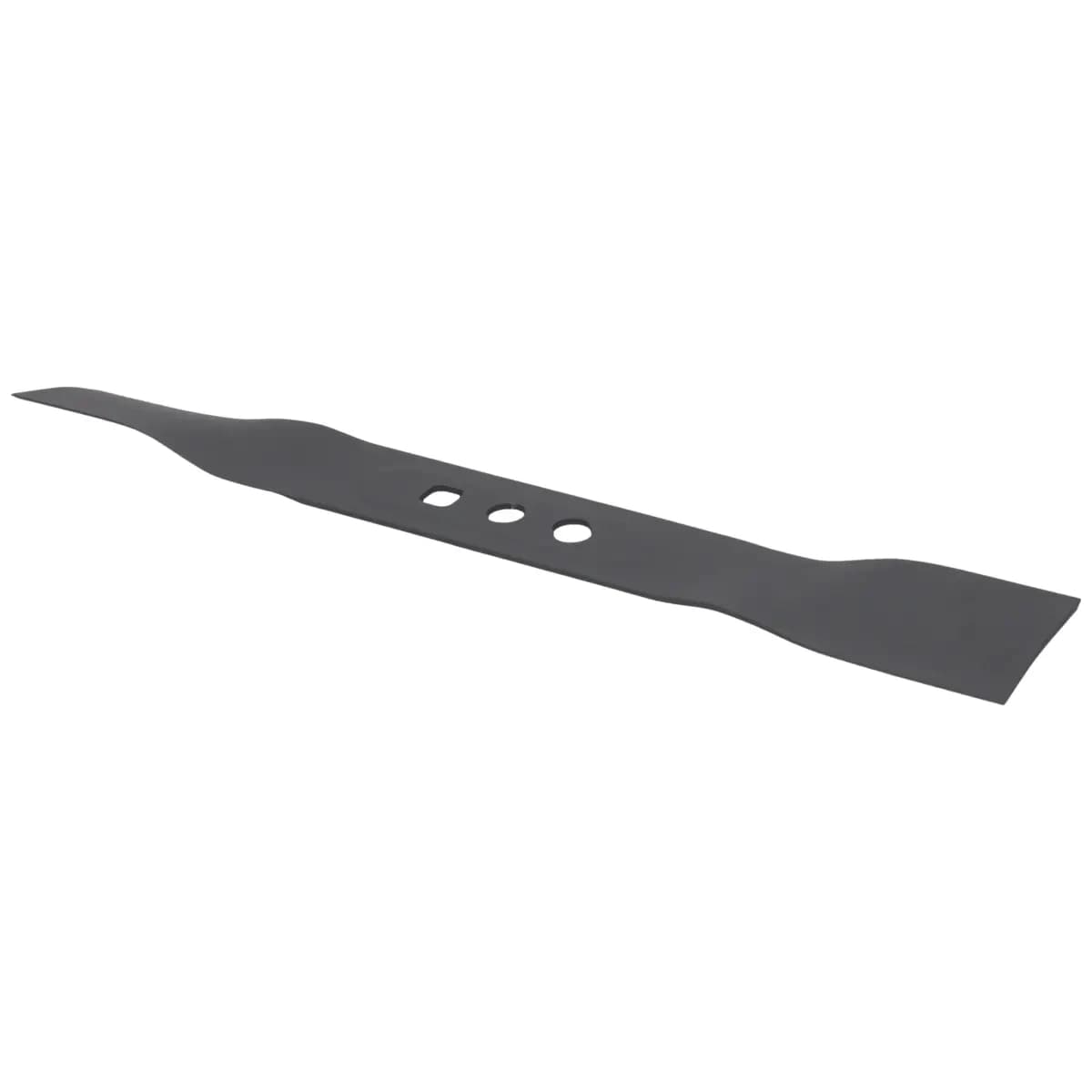 Čepel do sekačky 46cm