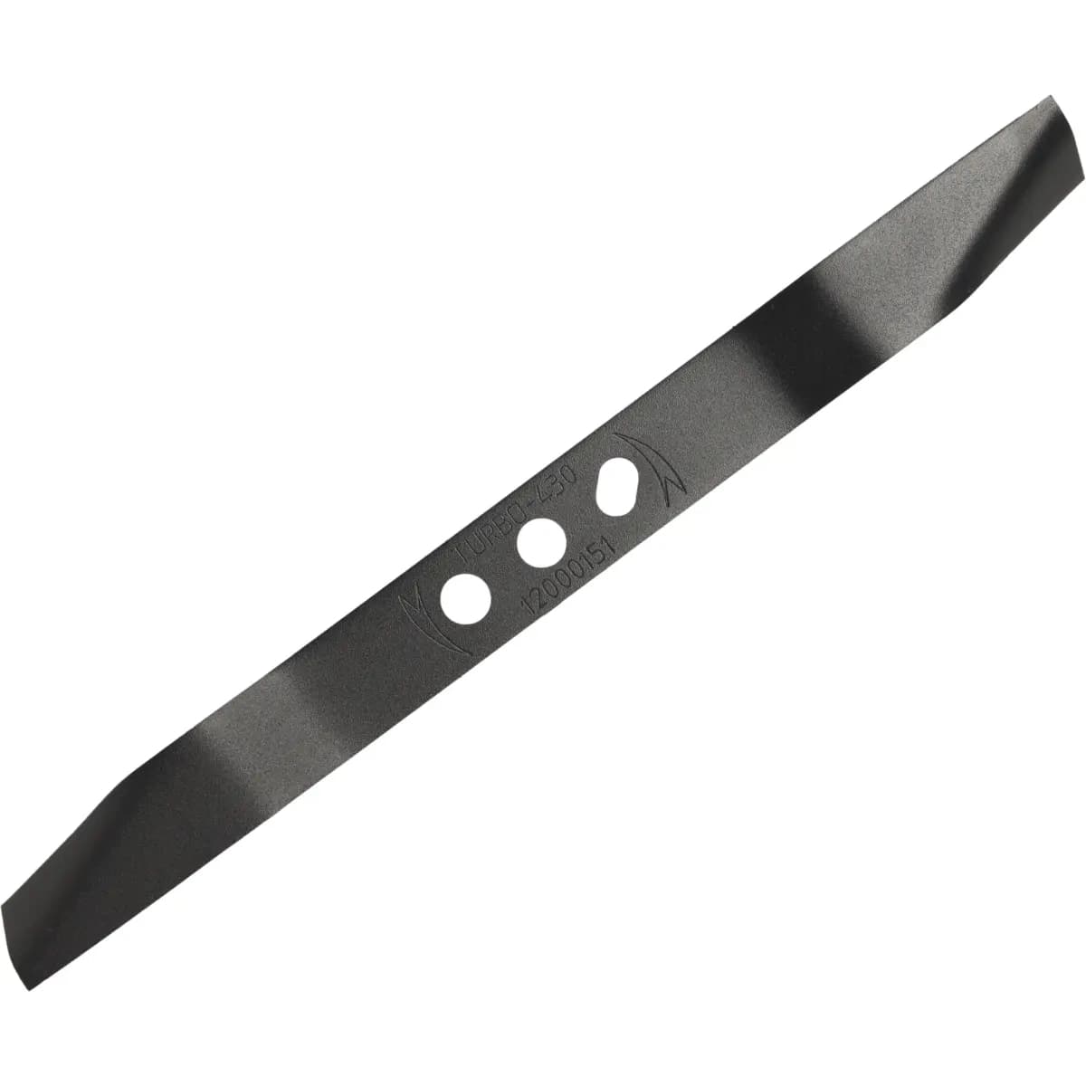 Nůž do sekačky 43 cm, do DED8720-43CP, DED8720-43L