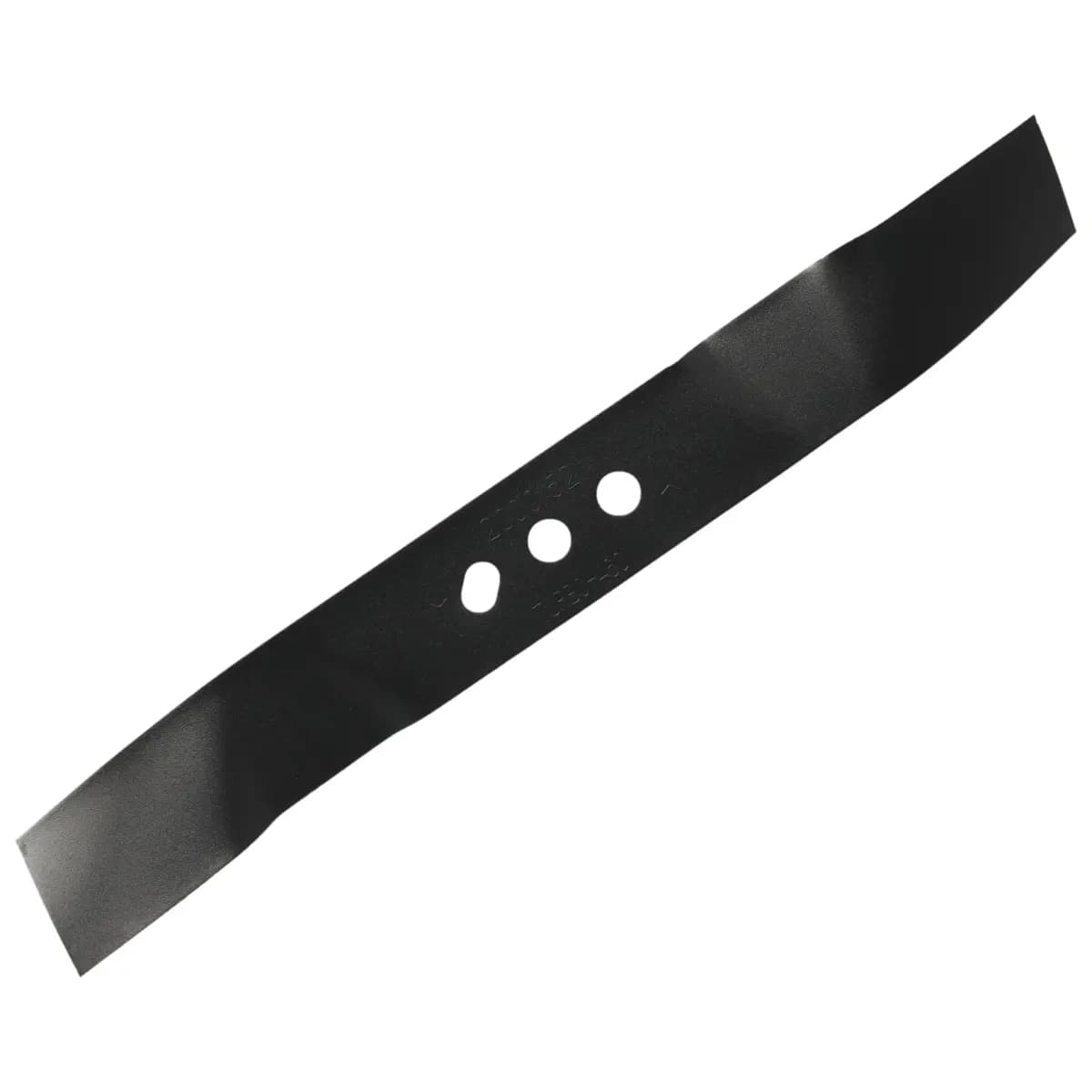 Nůž do sekačky 46 cm, do DED8724-46L