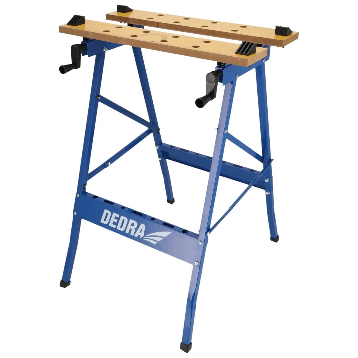 Dílenský stůl, zátěž max. 100 kg