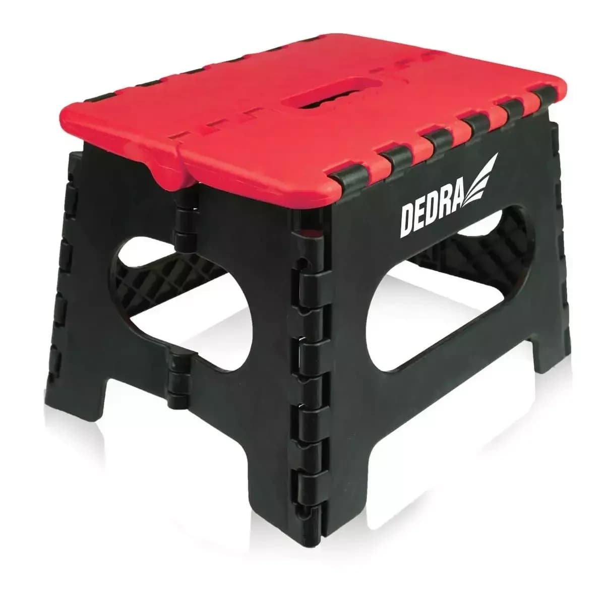 Skládaný stolek, max. Zátěž 130 kg