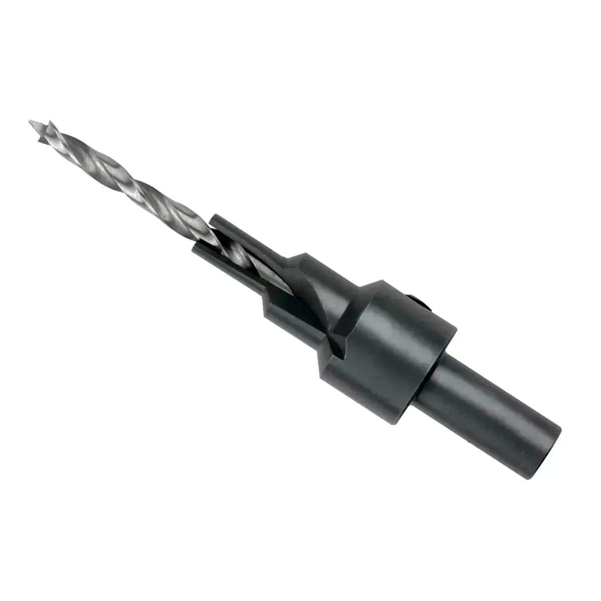 Vrták na konfirmáty 3,5 mm na 5,0 mm, ocel HSS