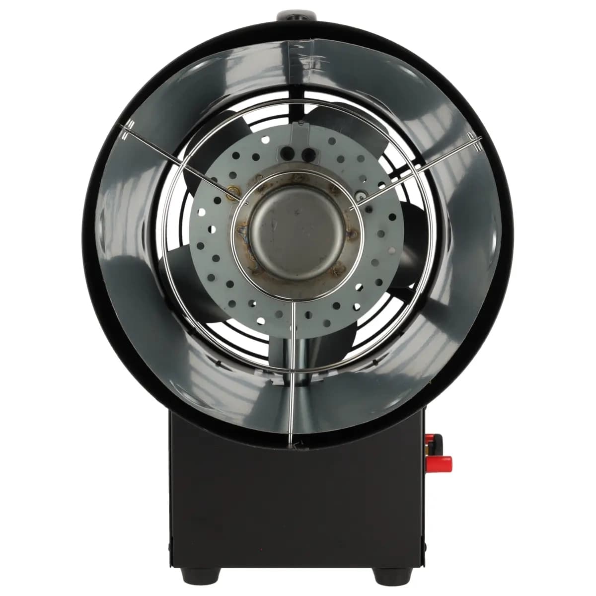 Plynový ohřívač 12-30kW – 10