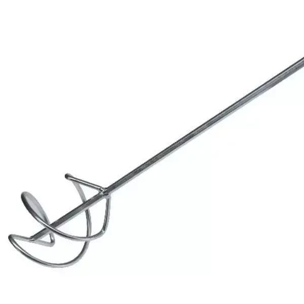 Míchadlo pro lepidla, malty 6-16kg, průměr 100mm, délka 440mm