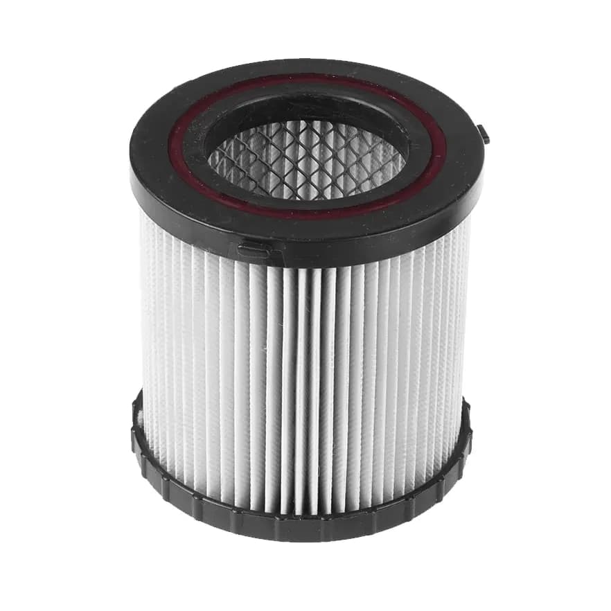 HEPA filtr pro vertikální vysavač DED7176