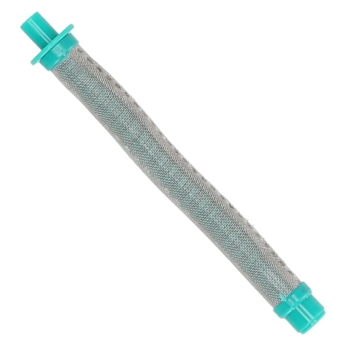 Filtr 60 pro vysokotlak.pistole (DED7446-060)